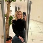 angela_laporte12 - @angela_laporte12 - Instagram