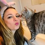 @angela_laporte224 - Instagram