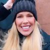 angela laporte - @angela.laporte3 - TikTok