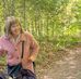 Angela Laporte - Facebook