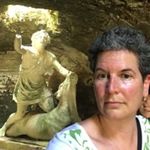 Angela LaPorte - @alaporte1964 - Instagram