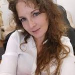 angela laporte - @angelalaporte45 - Instagram