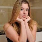Angela laporte - @laporte2826 - Instagram