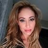 Angela Laporte - @user9071884231149 - TikTok