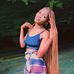 Angela Laporte - Facebook