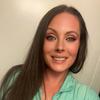 Angela Laporte - @angela.laporte1 - TikTok