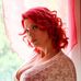 Angela Laporte - Facebook