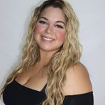 Angela Laporte - @lapoangel0071 - Instagram