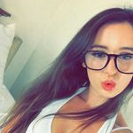 Angela laporte - @angelalaporte41 - Instagram