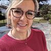 Angela Laporte - @angela.laporte - TikTok