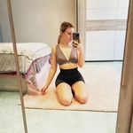 Angela Laporte - @angela_laporte_11 - Instagram