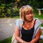 Angela Laporte - @angela.laporte.52 - Instagram