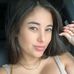 Angela Laporte - Facebook