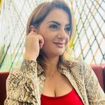 angela Laporte - @laporte2300 - Instagram
