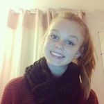 Angela Laporte - @laporte3560 - Instagram