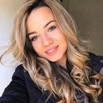 Angela Laporte - @laporte6285 - Instagram
