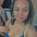 Angela Laporte - Facebook