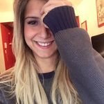 Angela laporte - @angeliadavis1322020 - Instagram