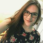 angela laporte - @angelalaporte013 - Instagram