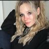 Angela Laporte - @angela.laporte8 - TikTok