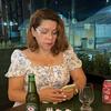Angela Laporte - @angelaoliveira7421 - TikTok