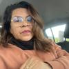 Angela laporte - @user9660796019676 - TikTok