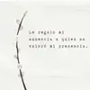 angela Laporte matos - @angelalaportemato - TikTok