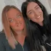 angelalaporte3 - @angelalaporte3 - TikTok