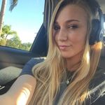 angelalaporte - @angelalaporte458 - Instagram