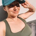 angelalaporte - @angelalaporte666 - Instagram