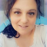 angelalaporte - @angelalaporte9 - Instagram