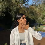 Angel - @_angel_alappat_ - Instagram