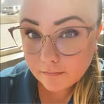 Angela Lapp - Facebook