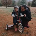 Angela Lapp - @lamarlapp - Instagram