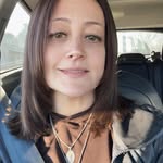Angela Lapp-Lee - @wi.browneyes - Instagram
