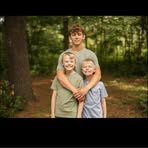 Angela Lapp Yule - Facebook