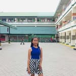 Angela_lappay11 - @angela_lappay11 - Instagram