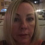 Angela Lappin - @angelalappin - Instagram