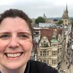 Angela Lappin - @angelalappin_edu - Instagram