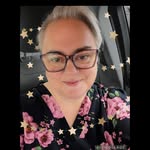 Angela Ross Lapp - @lappangela - Instagram