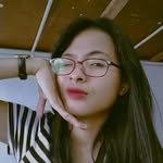Ngel 🌺 - @angela_lappra28 - Instagram