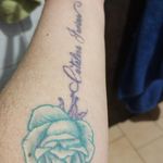 Angel Laque - @angelaquepasteleriartesanal - Instagram