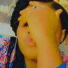 Angela La Queen856 - @angelalaqueen856 - TikTok