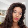 Angela la Queen - @angela_laqueen22 - TikTok