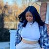 Angela la Queen - @angela.la.queen8 - TikTok