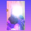 Angela Laque - @angelalaque - TikTok