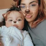 Angela Laque - @angela.laque.14 - Instagram