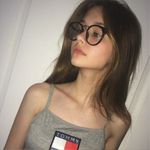 Angela Lo Monaco - @angela_la_quen - Instagram