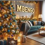 Angela Mbengo - @angelalaqueenmbengo - Instagram