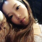 王熙泓 - @angelalaqueen - Instagram